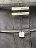 Halogen Black Active Pants Size 12 - photo 7