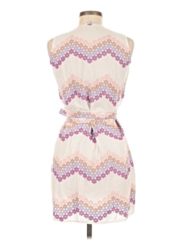 Miguelina Casual Dress (view 2)