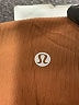 Lululemon Athletica Brown Tank Top Size 0 - photo 4