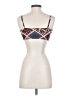 Unbranded Ivory Sleeveless Top Size XS - photo 2