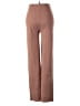 Unbranded Brown Casual Pants Size S - photo 2