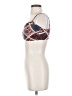 Unbranded Ivory Sleeveless Top Size XS - photo 5