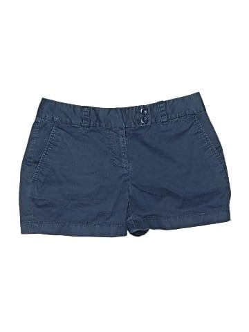 Vineyard Vines Shorts (view 1)