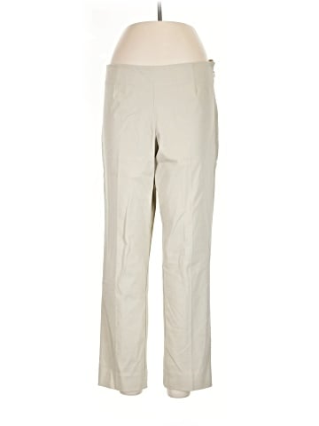 boo gemes Dress Pants (view 1)