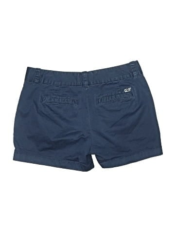 Vineyard Vines Shorts (view 2)