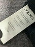Jockey Solid Black Casual Pants Size XS - photo 7