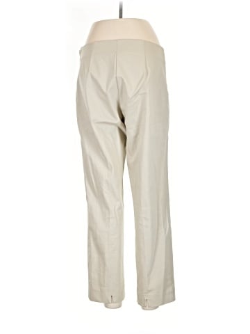 boo gemes Dress Pants (view 2)