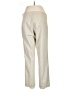 boo gemes Ivory Dress Pants Size 10 - photo 2