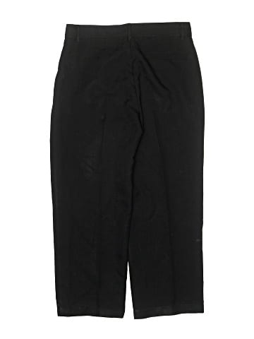 Van Heusen Dress Pants (view 2)