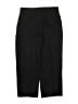 Van Heusen 100% Polyester Black Dress Pants Size 16 - photo 2