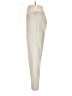 boo gemes Ivory Dress Pants Size 10 - photo 5