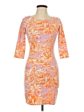 Manuel Canovas Cocktail Dress