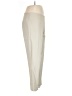 boo gemes Ivory Dress Pants Size 10 - photo 4