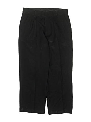 Van Heusen Dress Pants (view 1)