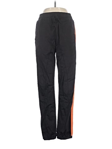 Assorted Brands Track Pants (view 1)