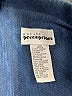 Perceptions Blue Blazer Size 14 (petite) - photo 6