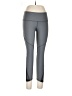 Under Armour Gray Active Pants Size L - photo 1