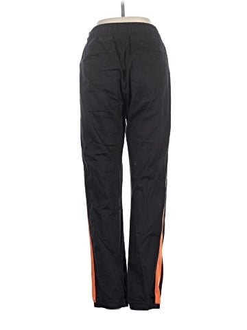 Assorted Brands Track Pants (view 2)