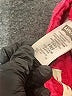 Levi's Pink Shorts Size 6R - photo 4