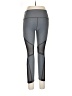 Under Armour Gray Active Pants Size L - photo 2
