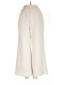 Unbranded Ivory Casual Pants Size M - photo 1