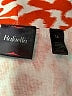 Rafaella 100% Cotton Orange Sleeveless Blouse Size 1X - photo 7