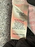 Rafaella 100% Cotton Orange Sleeveless Blouse Size 1X - photo 8