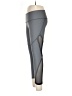 Under Armour Gray Active Pants Size L - photo 5