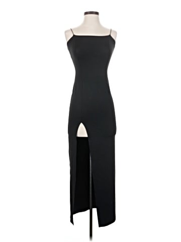 Shein Cocktail Dress (view 1)