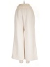Unbranded Ivory Casual Pants Size M - photo 2