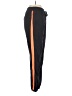 Assorted Brands Color Block Black Track Pants Size S - photo 4