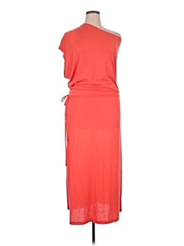 Unbranded Casual Dress (view 1)