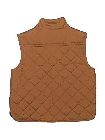 Crewcuts Vest (view 2)