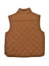 Crewcuts 100% Polyester Brown Vest Size XS (kids) - photo 2