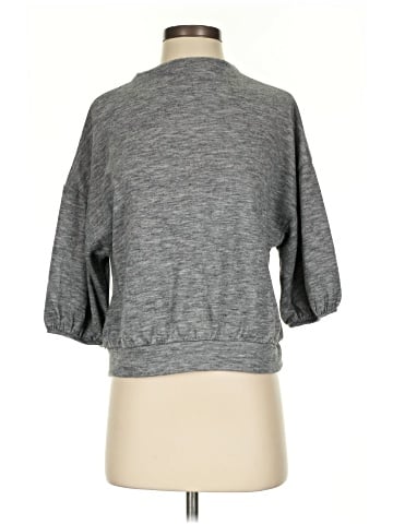 Leith Turtleneck Sweater (view 1)