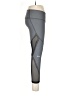 Under Armour Gray Active Pants Size L - photo 4