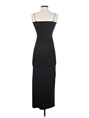 Shein Cocktail Dress (view 2)