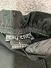 City Chic Black 3/4 Sleeve Blouse Size 20 Plus (L) - photo 7