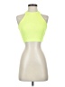 Shein Green Tank Top Size XS - photo 1