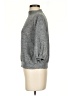 Leith Gray Turtleneck Sweater Size S - photo 5
