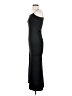 Shein Black Cocktail Dress Size 2 - photo 5