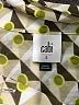 CAbi Green Long Sleeve Blouse Size S - photo 7