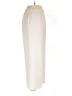 Unbranded Ivory Casual Pants Size M - photo 4
