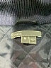 Vince. Blue Jacket Size M - photo 6