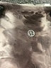 Lululemon Athletica Tie-dye Silver Casual Pants Size 4 - photo 7