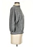 Leith Gray Turtleneck Sweater Size S - photo 4