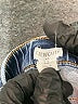 Crewcuts Hearts Blue Jeans Size 12 - photo 3