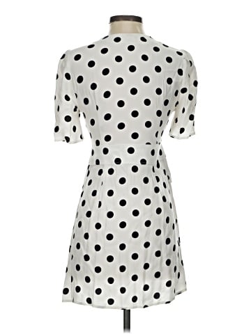 Rixo London Casual Dress (view 2)