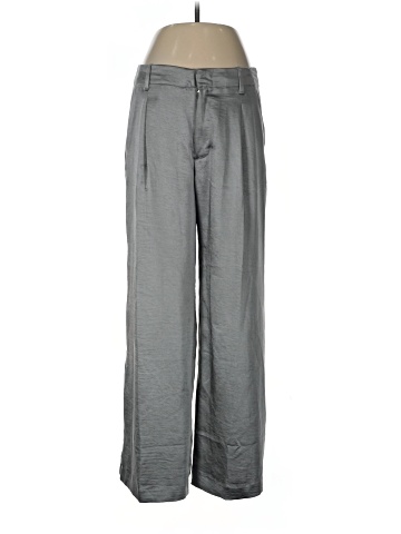 Gap Casual Pants (view 1)