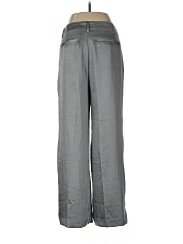 Gap Casual Pants (view 2)